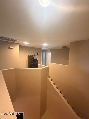17789 W COLUMBINE Drive, Surprise, AZ 85388