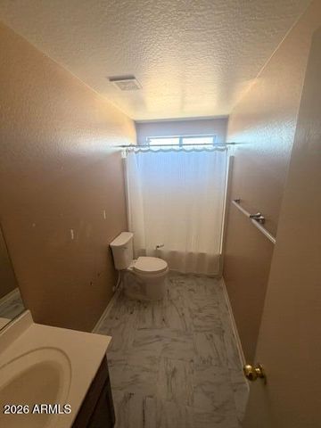 17789 W COLUMBINE Drive, Surprise, AZ 85388