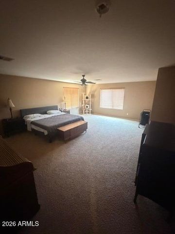 17789 W COLUMBINE Drive, Surprise, AZ 85388