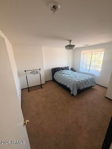 17789 W COLUMBINE Drive, Surprise, AZ 85388