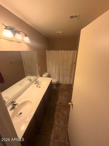 17789 W COLUMBINE Drive, Surprise, AZ 85388
