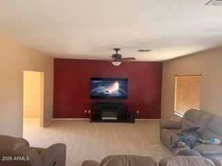 17789 W COLUMBINE Drive, Surprise, AZ 85388