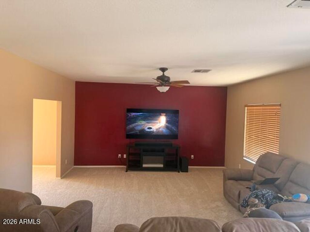 17789 W COLUMBINE Drive, Surprise, AZ 85388