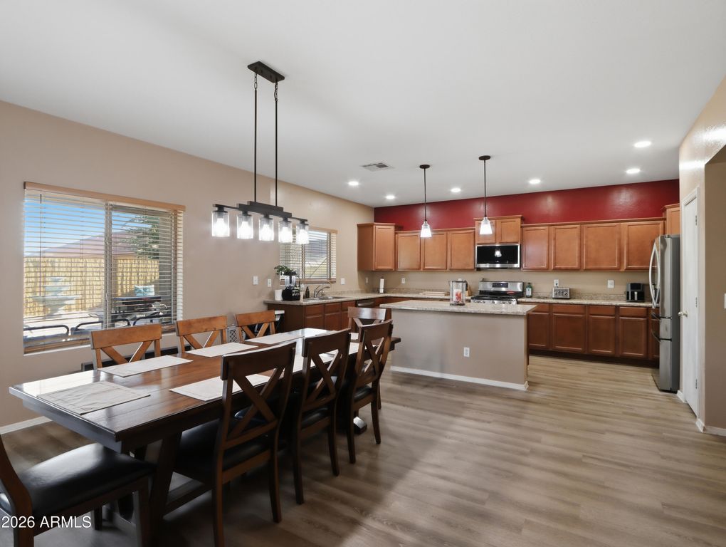17789 W COLUMBINE Drive, Surprise, AZ 85388 — photo 3
