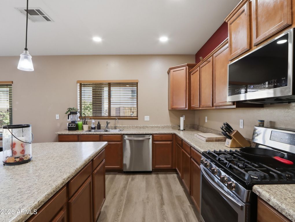 17789 W COLUMBINE Drive, Surprise, AZ 85388 — photo 4