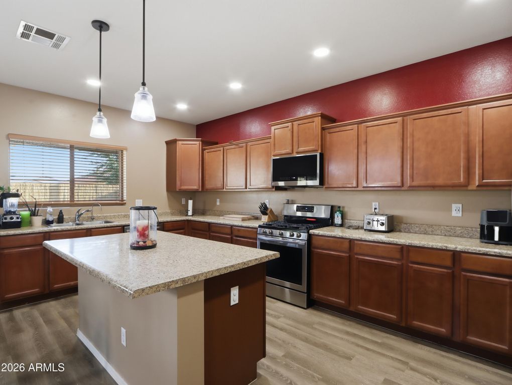 17789 W COLUMBINE Drive, Surprise, AZ 85388 — photo 5