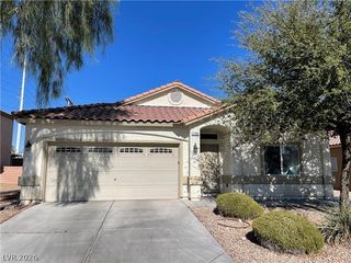 2386 Rock Slide Circle, Las Vegas, NV 89115
