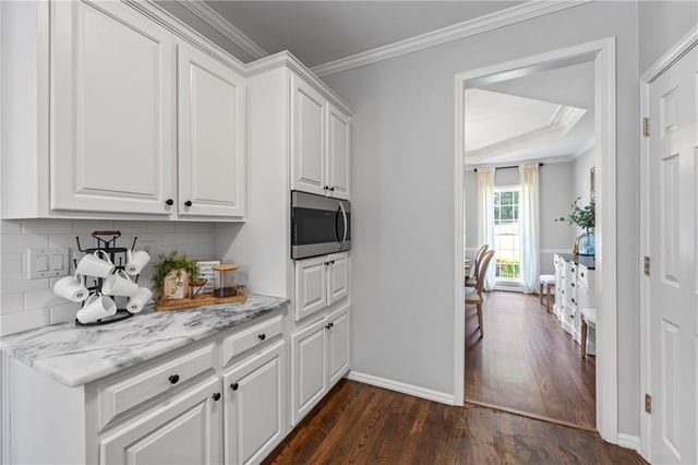 2500 Ashbourne Drive, Lawrenceville, GA 30043