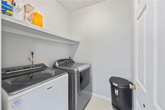 2500 Ashbourne Drive, Lawrenceville, GA 30043
