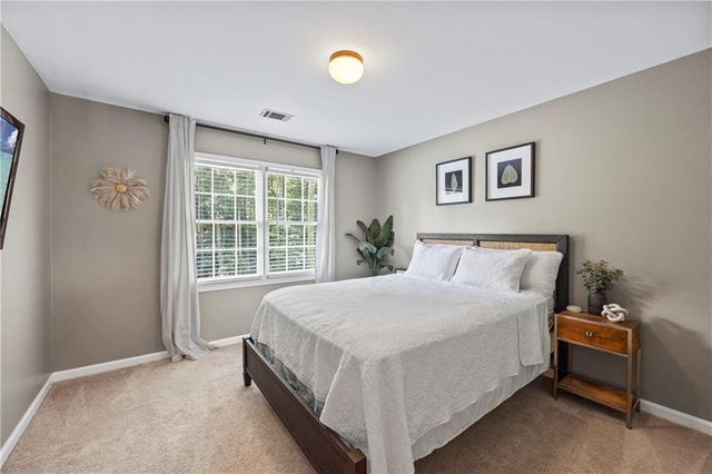 2500 Ashbourne Drive, Lawrenceville, GA 30043