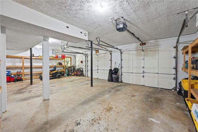 2500 Ashbourne Drive, Lawrenceville, GA 30043