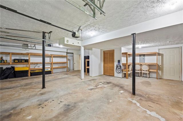 2500 Ashbourne Drive, Lawrenceville, GA 30043