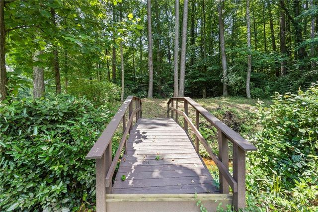 2500 Ashbourne Drive, Lawrenceville, GA 30043