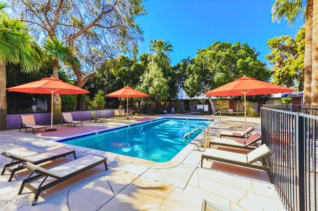 6320 N 16TH Street, Phoenix, AZ 85016