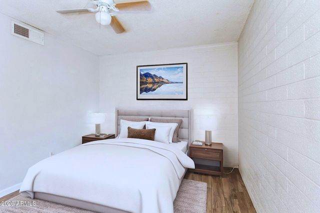 6320 N 16TH Street, Phoenix, AZ 85016