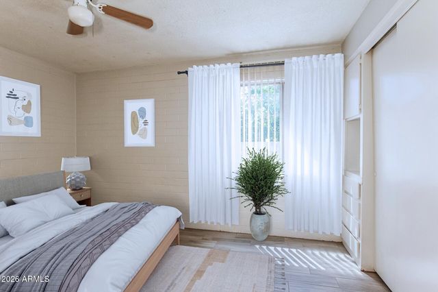 6320 N 16TH Street, Phoenix, AZ 85016