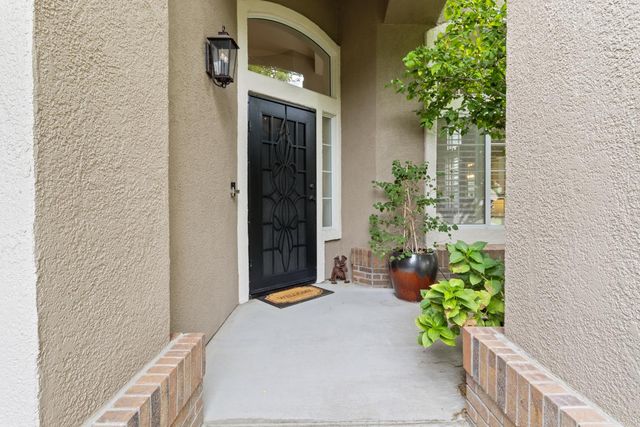 3103 Monarch Ct, Rocklin, CA 95765