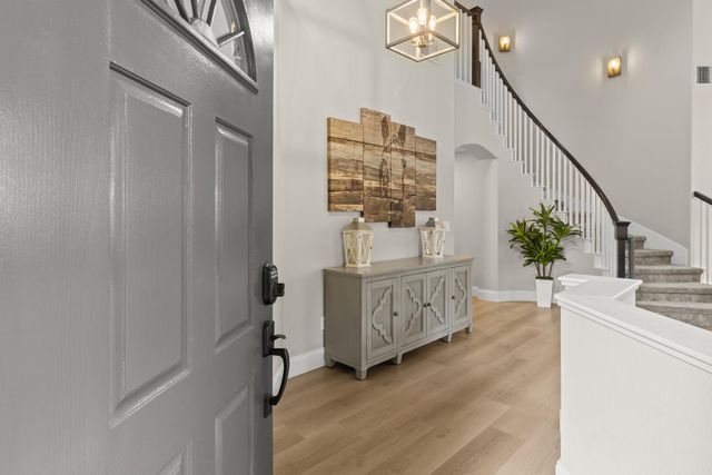3103 Monarch Ct, Rocklin, CA 95765