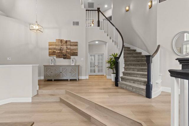 3103 Monarch Ct, Rocklin, CA 95765