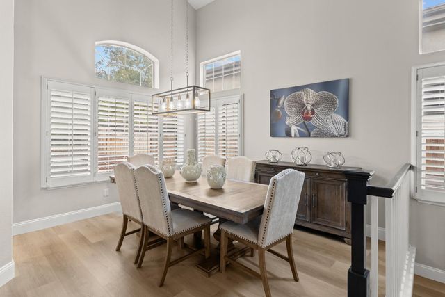 3103 Monarch Ct, Rocklin, CA 95765