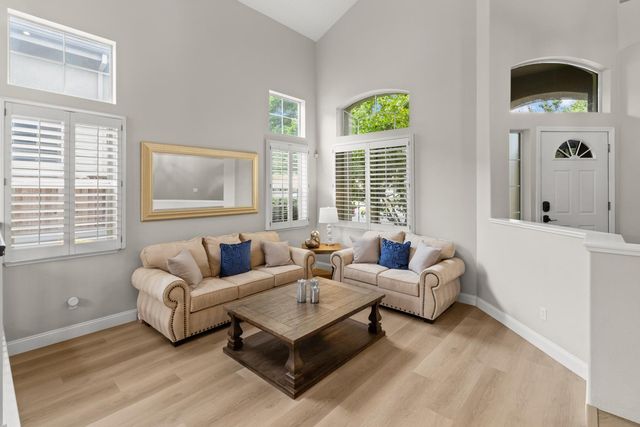 3103 Monarch Ct, Rocklin, CA 95765