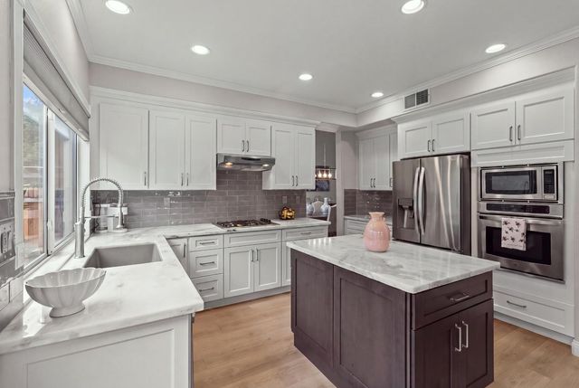 3103 Monarch Ct, Rocklin, CA 95765