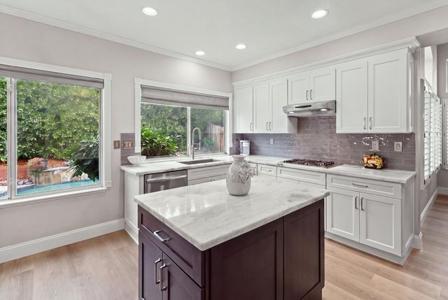 3103 Monarch Ct, Rocklin, CA 95765