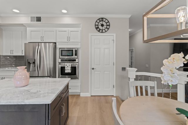 3103 Monarch Ct, Rocklin, CA 95765
