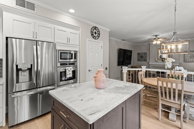3103 Monarch Ct, Rocklin, CA 95765