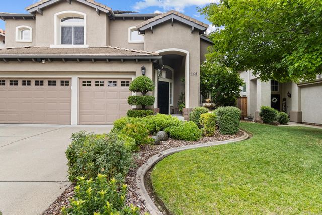 3103 Monarch Ct, Rocklin, CA 95765