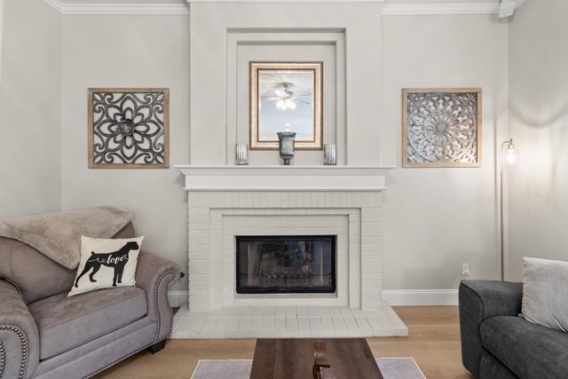 3103 Monarch Ct, Rocklin, CA 95765