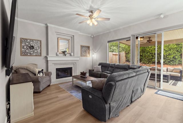 3103 Monarch Ct, Rocklin, CA 95765