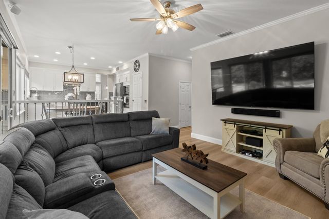 3103 Monarch Ct, Rocklin, CA 95765