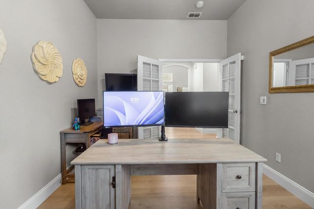 3103 Monarch Ct, Rocklin, CA 95765