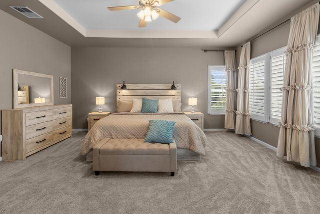 3103 Monarch Ct, Rocklin, CA 95765