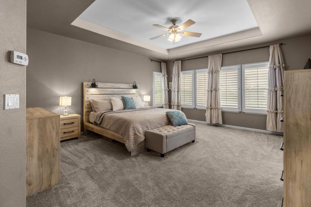 3103 Monarch Ct, Rocklin, CA 95765