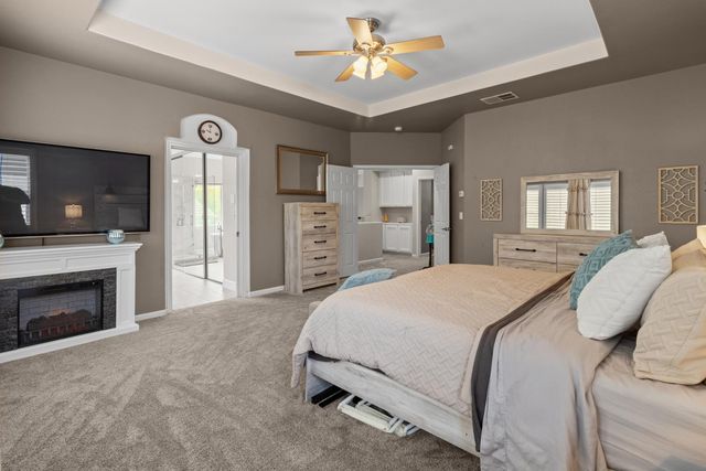3103 Monarch Ct, Rocklin, CA 95765