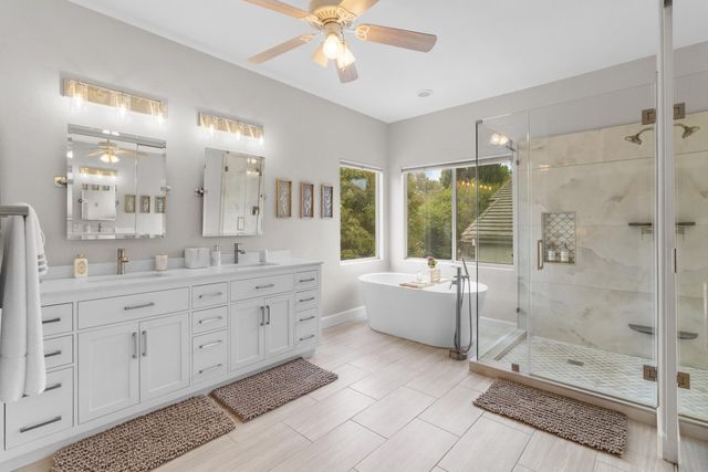 3103 Monarch Ct, Rocklin, CA 95765