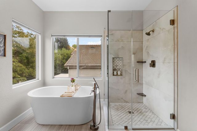 3103 Monarch Ct, Rocklin, CA 95765