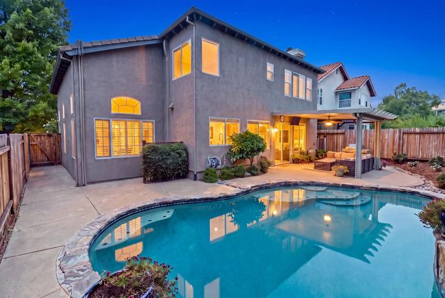 3103 Monarch Ct, Rocklin, CA 95765