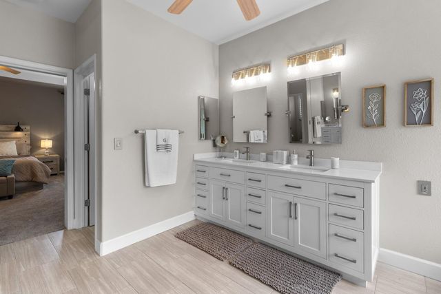 3103 Monarch Ct, Rocklin, CA 95765