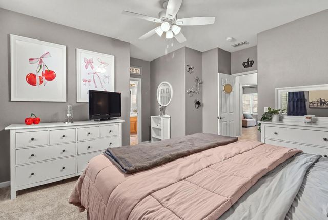 3103 Monarch Ct, Rocklin, CA 95765