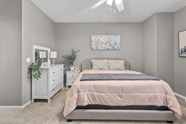 3103 Monarch Ct, Rocklin, CA 95765