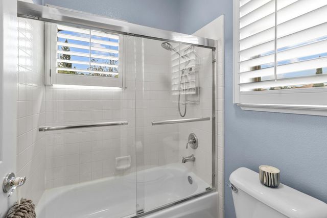 3103 Monarch Ct, Rocklin, CA 95765