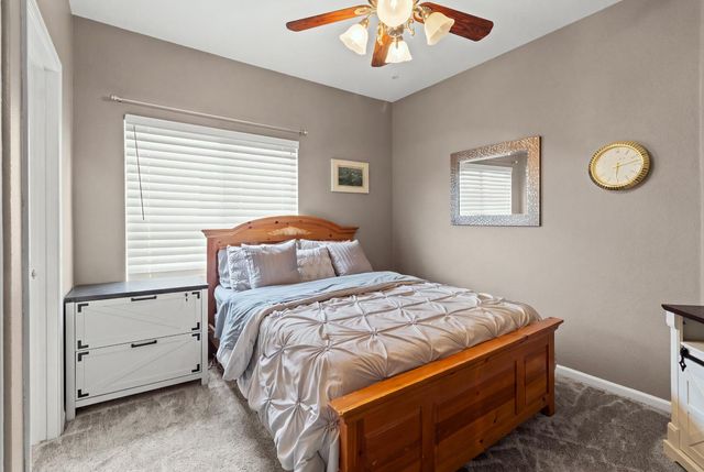 3103 Monarch Ct, Rocklin, CA 95765