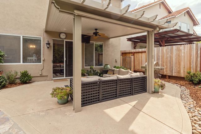 3103 Monarch Ct, Rocklin, CA 95765