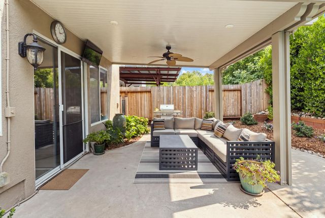 3103 Monarch Ct, Rocklin, CA 95765