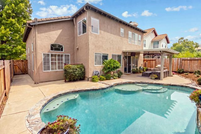 3103 Monarch Ct, Rocklin, CA 95765