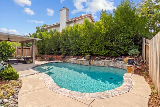 3103 Monarch Ct, Rocklin, CA 95765