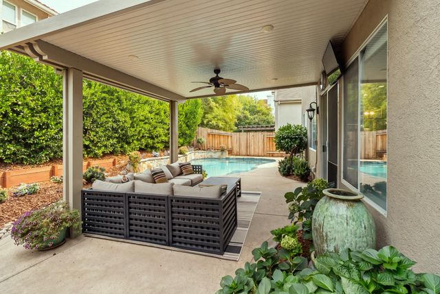 3103 Monarch Ct, Rocklin, CA 95765